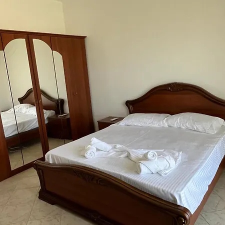 Eneo House * Durrës